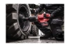 Головка ударная удлиненная Milwaukee SHOCKWAVE™ 1/2"  21мм 4932480339