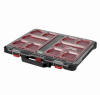 Органайзер Milwaukee PACKOUT 500x380x65 тонкий 4932471064