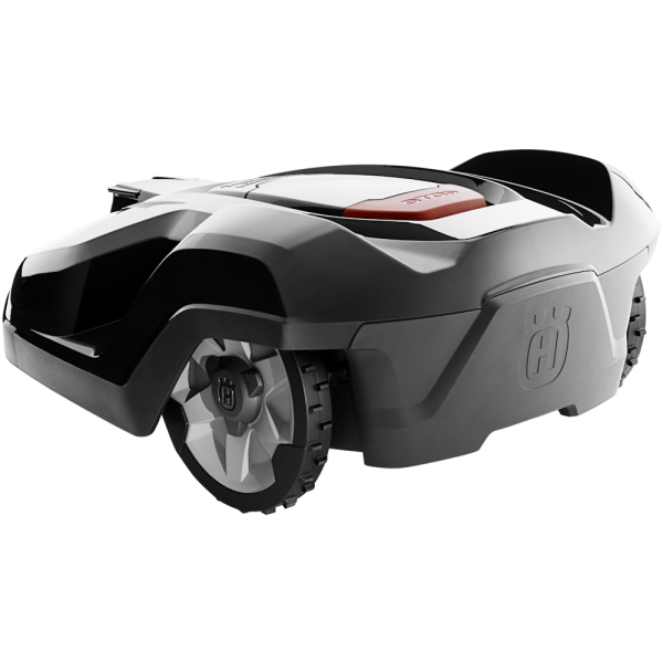 Газонокосилка-робот Husqvarna Automower 440 9676733-11 в Екатеринбурге