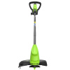 Триммер GreenWorks G24LT251 2113307SA в Екатеринбурге