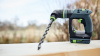 Аккумуляторная дрель-шуруповерт FESTOOL СXS 18 Basic 578063 в Екатеринбурге