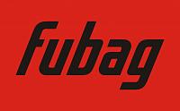 FUBAG