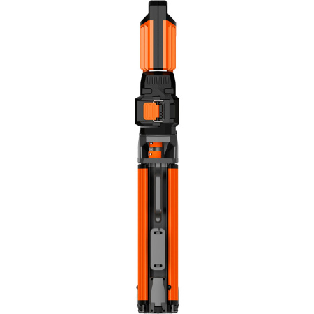 Мачта осветительная MAXPILER MTWL-04 в Екатеринбурге