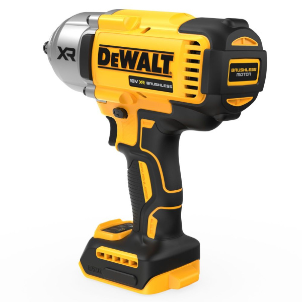 Гайковерт аккумуляторный ударный DEWALT  DCF900N-XJ в Екатеринбурге