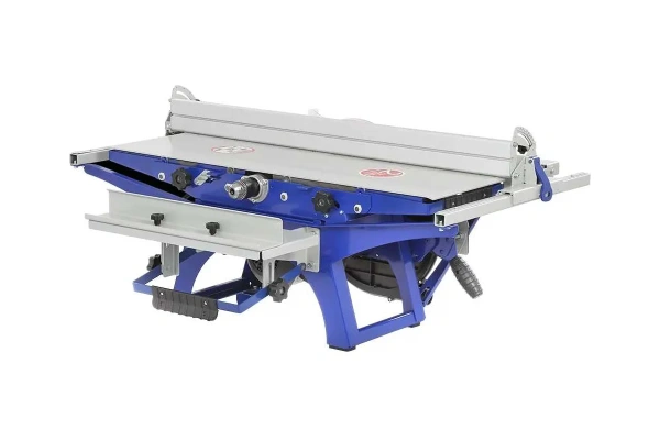 Станок деревообрабатывающий многофункциональный BELMASH SDM-2200M S015A