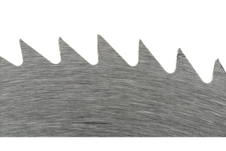 Нож для мотокосы TUSCAR BB0094, Premium, 230x25,4x80T, Saw в Екатеринбурге