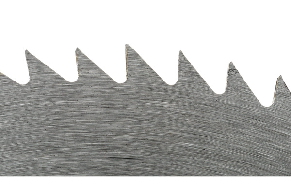 Нож для мотокосы TUSCAR BB0094, Premium, 230x25,4x80T, Saw в Екатеринбурге