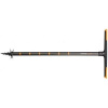 Бур садовый "Fiskars" QuikDrill размер L  134730 в Екатеринбурге 