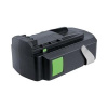 Аккумулятор FESTOOL BPC 15 Li 3,0 Ah 498340 в Екатеринбурге
