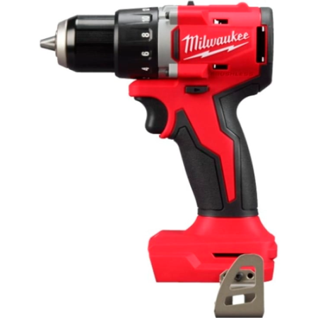 Набор инструментов M18 Milwaukee BLCPP2B-402C 4933492836