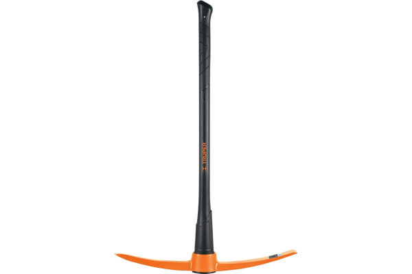 Кайло Truper  18630 в Екатеринбурге 