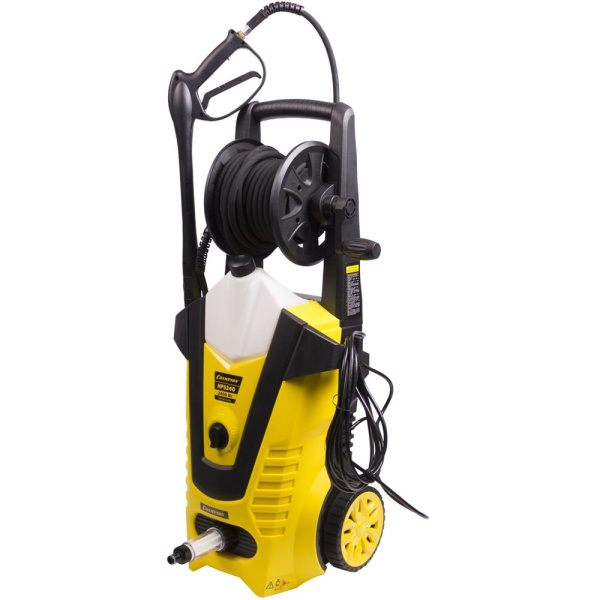 Мойка высокого давления CHAMPION HP5240 в Екатеринбурге