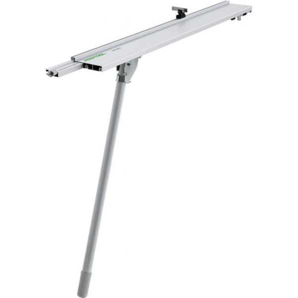 Упор-удлинитель торцовочный, левый KA-UG-L в Екатеринбурге