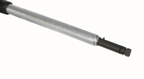 Удлинитель Wera KOLOSS WE-003695 в Екатеринбурге