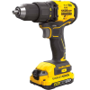 Шуруповерт аккумуляторный STANLEY SFMCD710D2K-QW в Екатеринбурге
