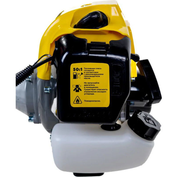 Триммер CHAMPION Т433-2 в Екатеринбурге