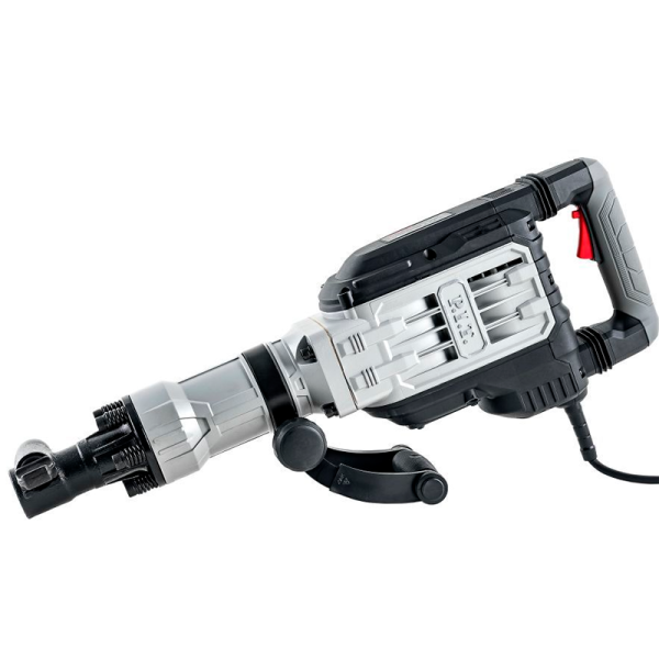 Отбойный молоток P.I.T GSH65-C2 в Екатеринбурге