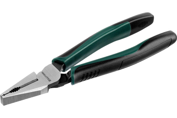 Пассатижи Kraftool 180мм 22001-1-18_z01