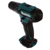 Шуруповерт аккумуляторный Makita DF333DZ (12 В,без аккумулятора,тушка) в Екатеринбурге