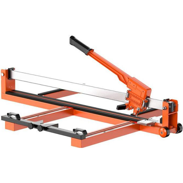 Плиткорез ручной DIAM ProfiDiam ONE-850L 600601 в Екатеринбурге