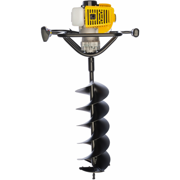 Мотобур CHAMPION AG252 в Екатеринбурге