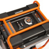 Генератор бензиновый инверторный DAEWOO  GDA 5600i  в Екатеринбурге