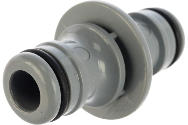 Двойник Cellfast  IDEAL  51-640 в Екатеринбурге