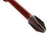 Насадка Milwaukee SHOCKWAVE PH2 50мм 4932430855