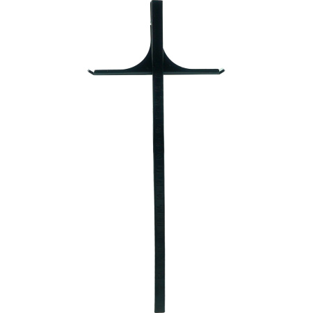 Аккумуляторный лобзик TEH LJS690  в Екатеринбурге