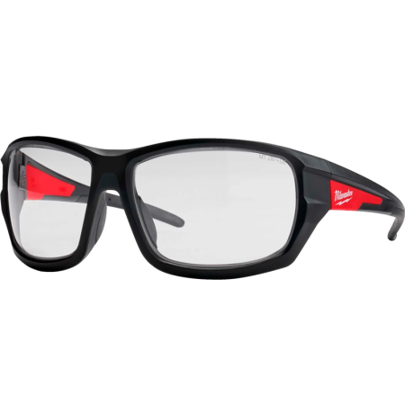 Промо-набор Milwaukee M12 FCOT100P 100-летие Milwaukee 493310002