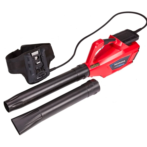 Комплект HONDA Кусторез HHH36AXBE60R + Воздуходув HHB36AXBE86 в Екатеринбурге