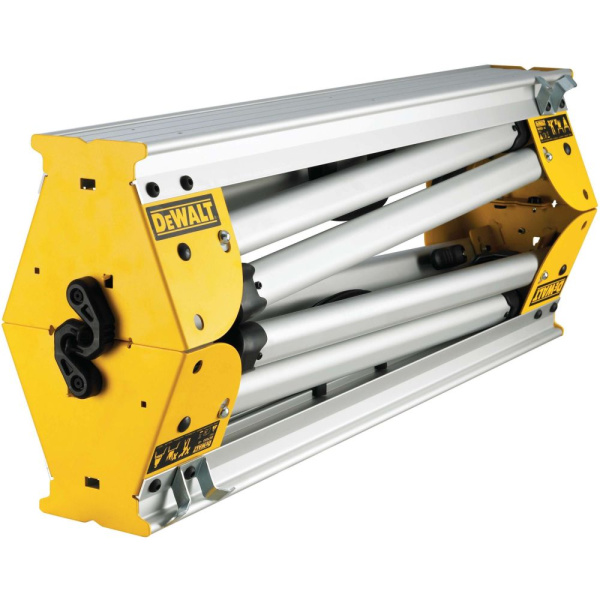 Верстак DeWalt складной DE7035-XJ в Екатеринбурге