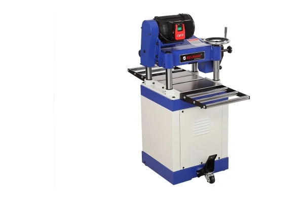 Станок рейсмусовый BELMASH P380ARBH S187A в Екатеринбурге