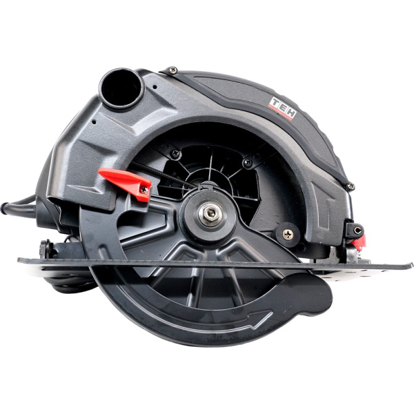 Пила дисковая TEH TC21018 в Екатеринбурге