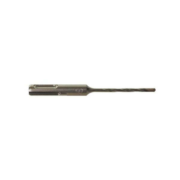 Бур Milwaukee SDS+ 3,5х110