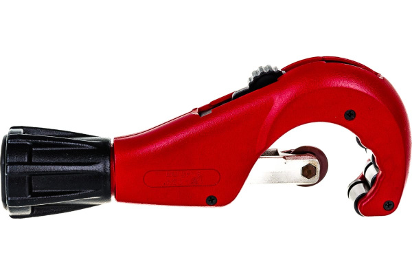 Труборез для медных труб ZENTEN 45мм.  7445-3 в Екатеринбурге 