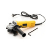 УШМ DeWalt DWE4117-QS в Екатеринбурге