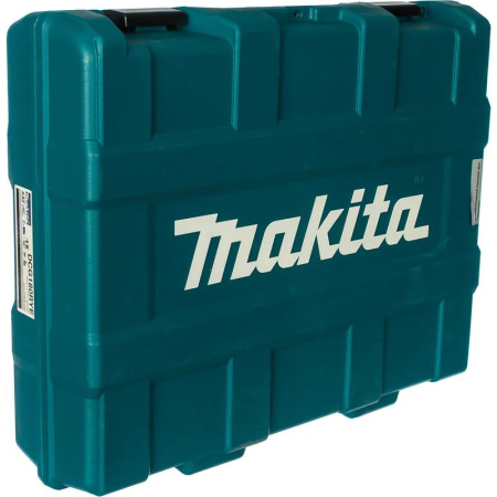 Аккумуляторный пистолет MAKITA DCG180RYE в Екатеринбурге