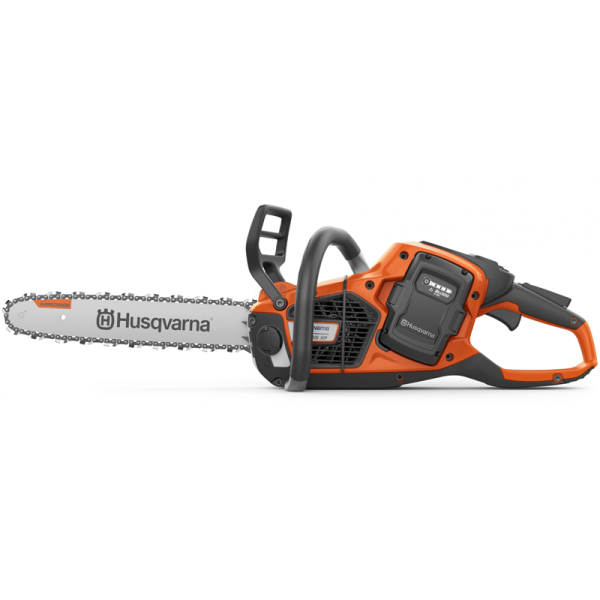 Аккумуляторная цепная пила Husqvarna 540i XP 9679839-14 в Екатеринбурге