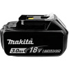 Аккумулятор Makita BL1830B  18V 3.0Ah Li  632M83-6 в Екатеринбурге