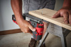 Аккумуляторный лобзик Milwaukee M18 FUEL FBJS-0X 4933464799