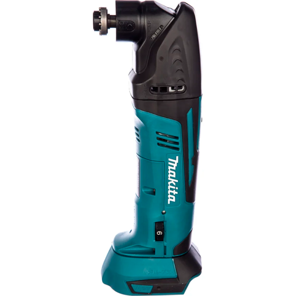 Многофункциональный инструмент аккумуляторный MAKITA DTM50Z в Екатеринбурге