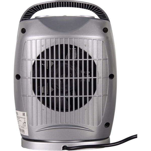 Тепловентилятор Ресанта ТВК-2  67/2/4 в Екатеринбурге