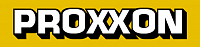 PROXXON