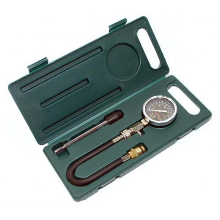 Компрессометр JONNESWAY AR020017 047801 в Екатеринбурге 