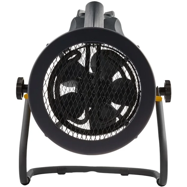 Электрическая тепловая пушка Ballu BHP-P2-5 в Екатеринбурге