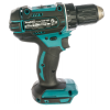Шуруповерт аккумуляторный Makita DDF482Z в Екатеринбурге