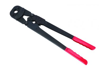 Пресс для монтажа МПТ стандарта ТН ROTORICA  JT-1632B в Екатеринбурге 