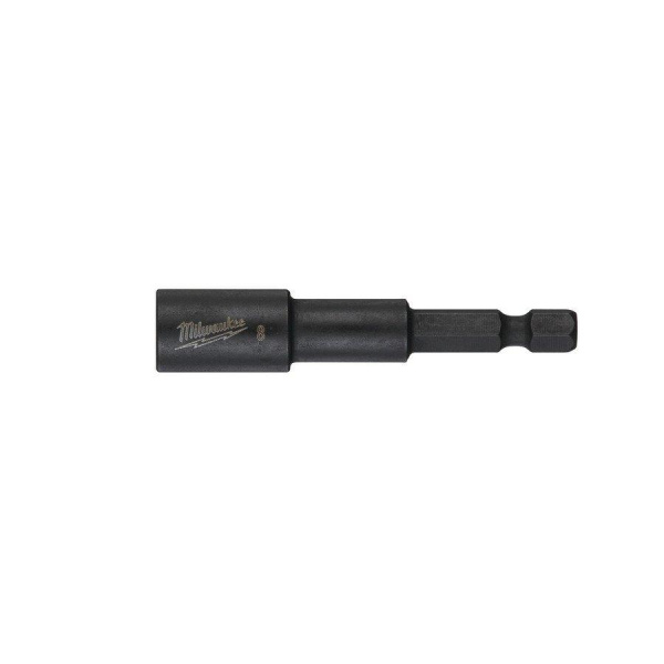 Торцевая насадка Milwaukee ShW8 (1шт), шт