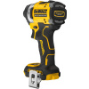 Винтоверт аккумуляторный DeWalt DCF860N-XJ в Екатеринбурге